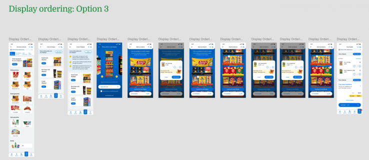 Screenshot 2024-09-14 at 9.59.26 AM